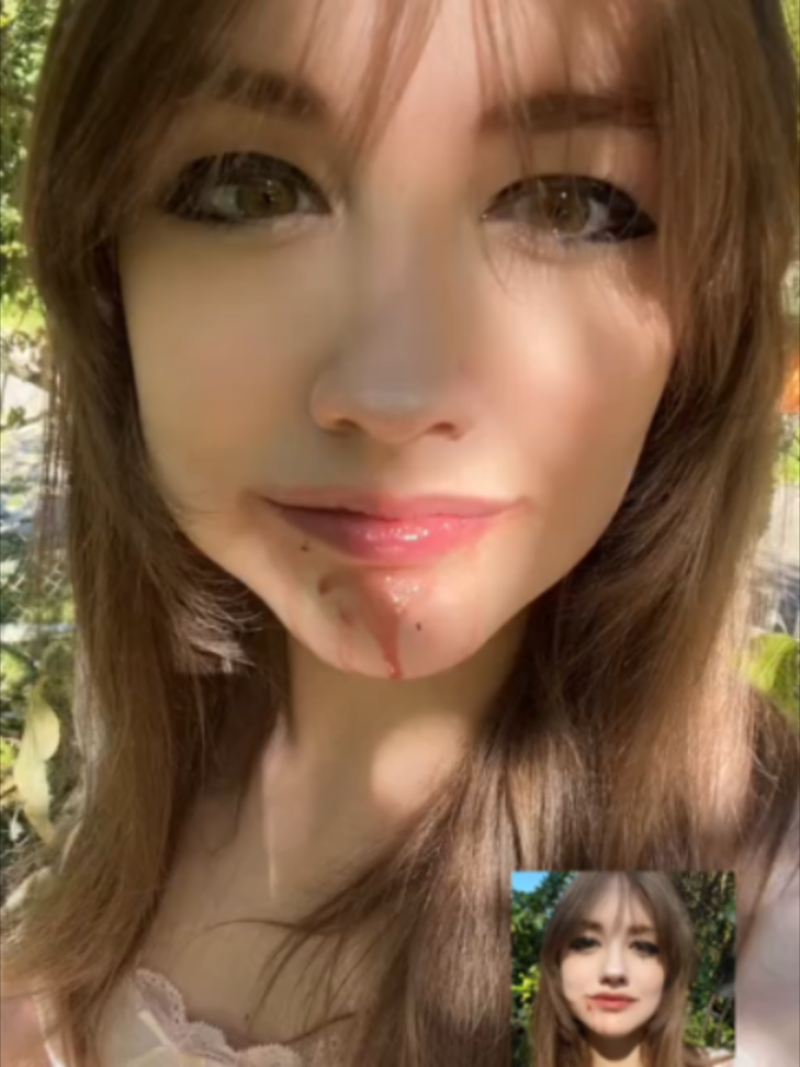 @cyberthulean