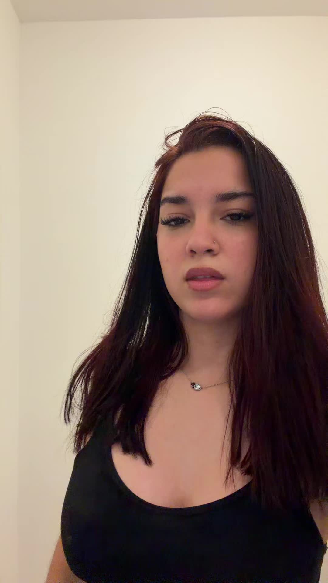 @dodo_7500