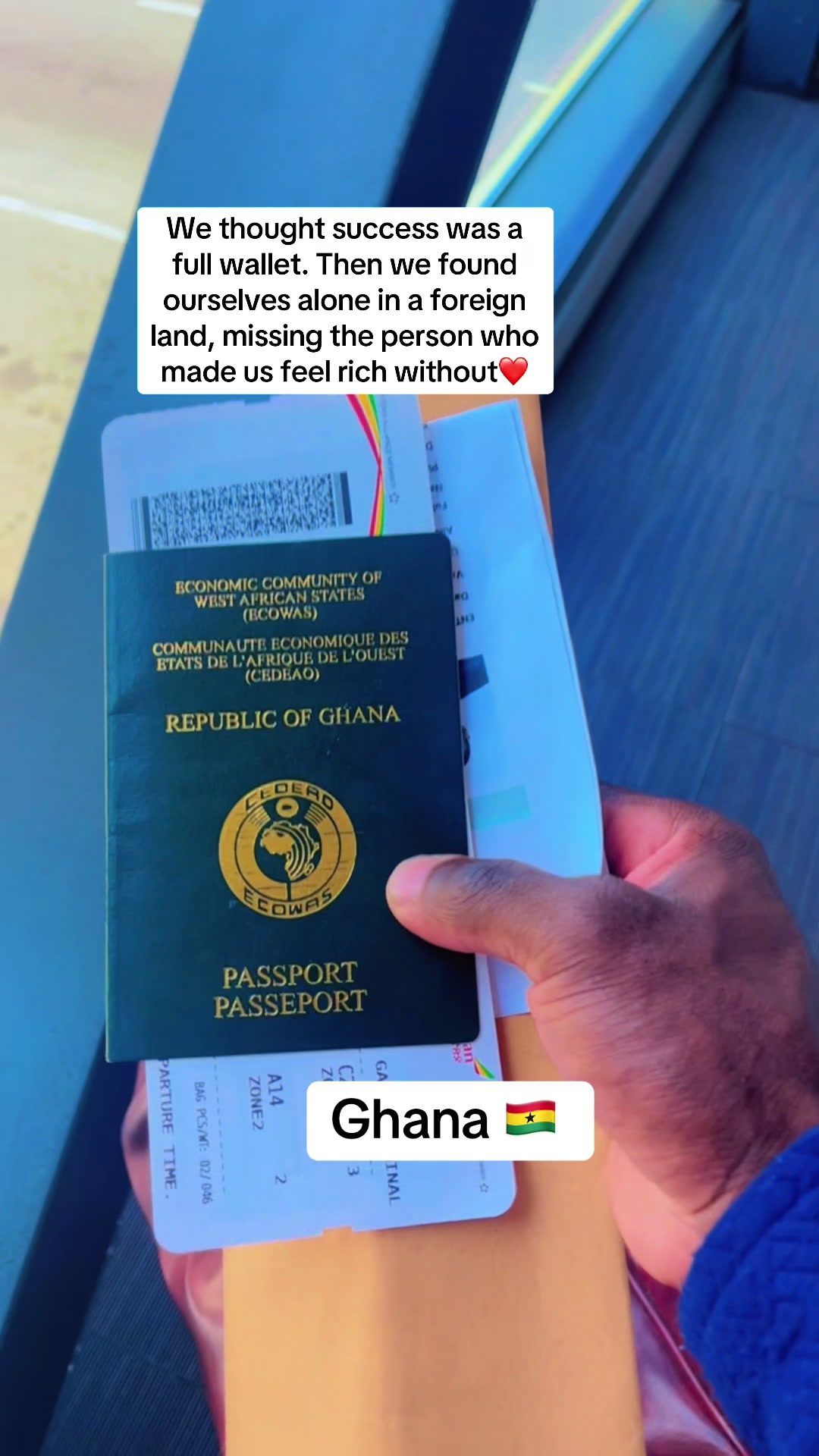 @STEVE 🇬🇭🔱👑