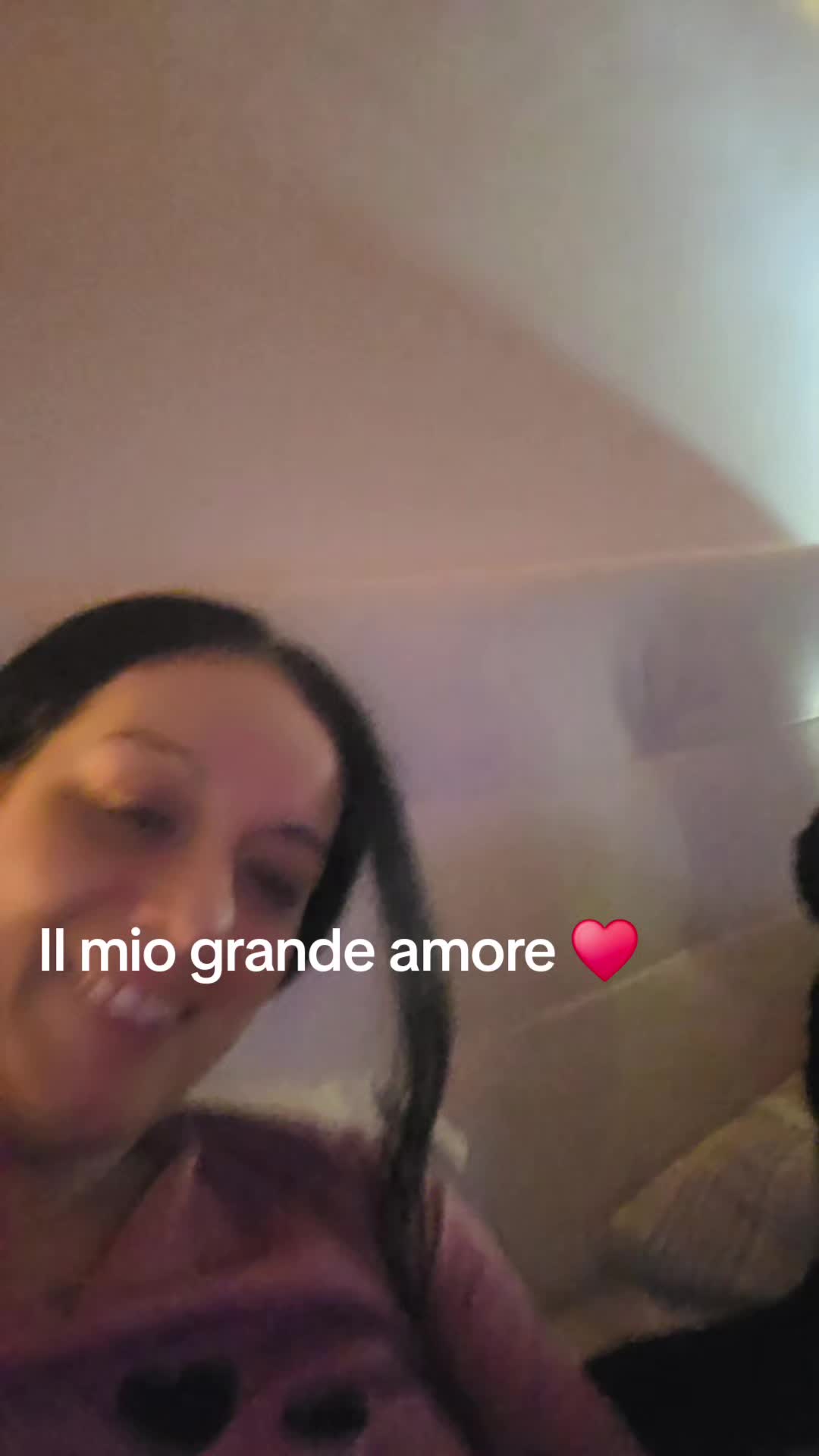 @Vale....🤗