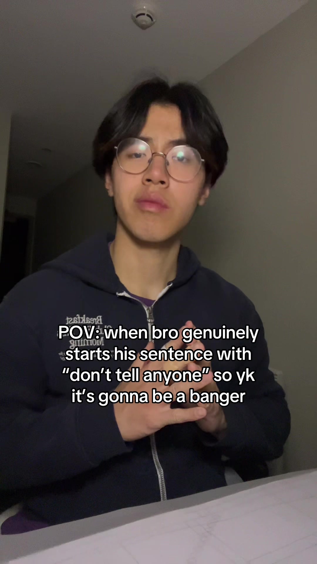 @jun