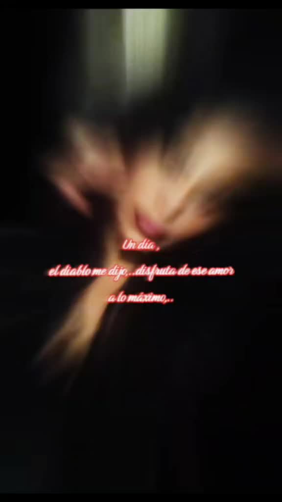@🌪️Jasmine⚜️Divine🛡️