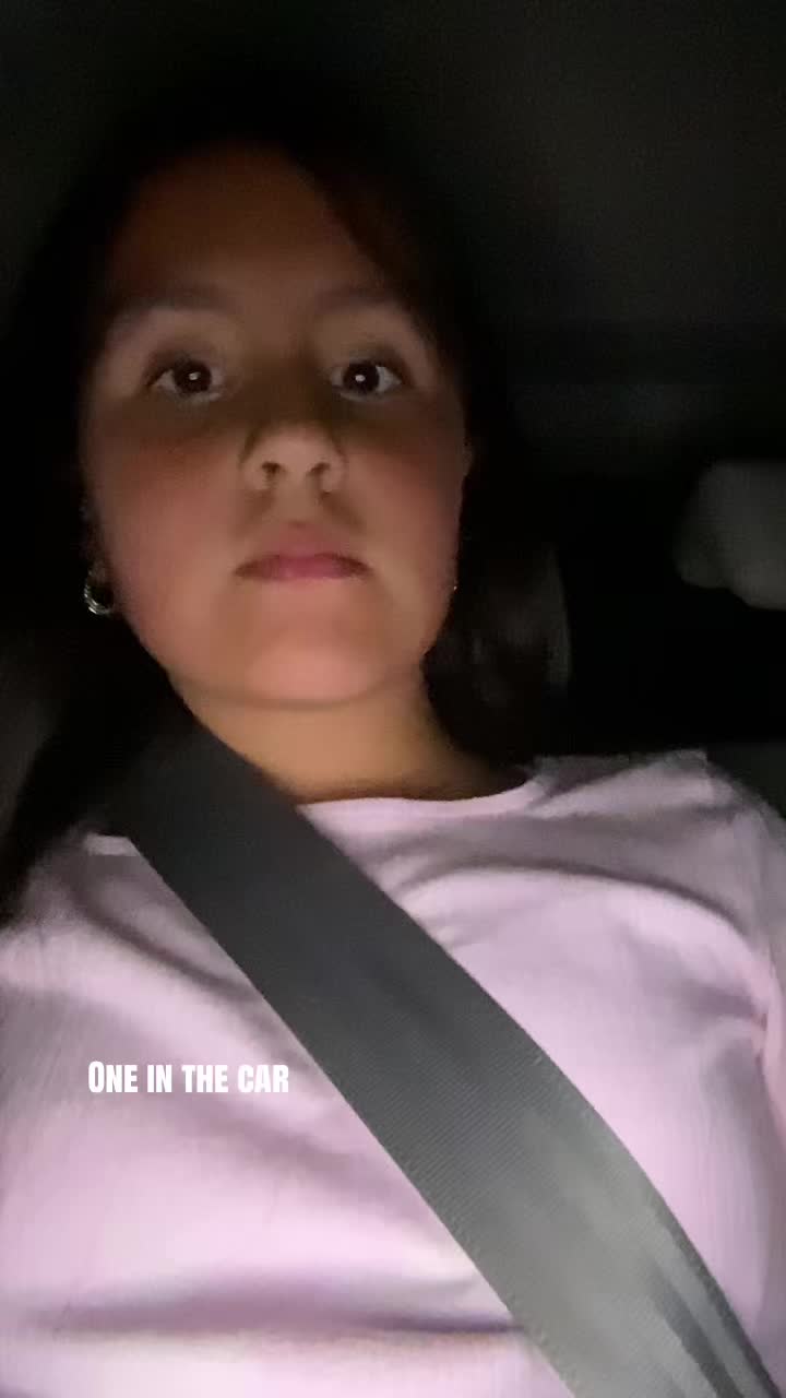 @C ᥫ᭡