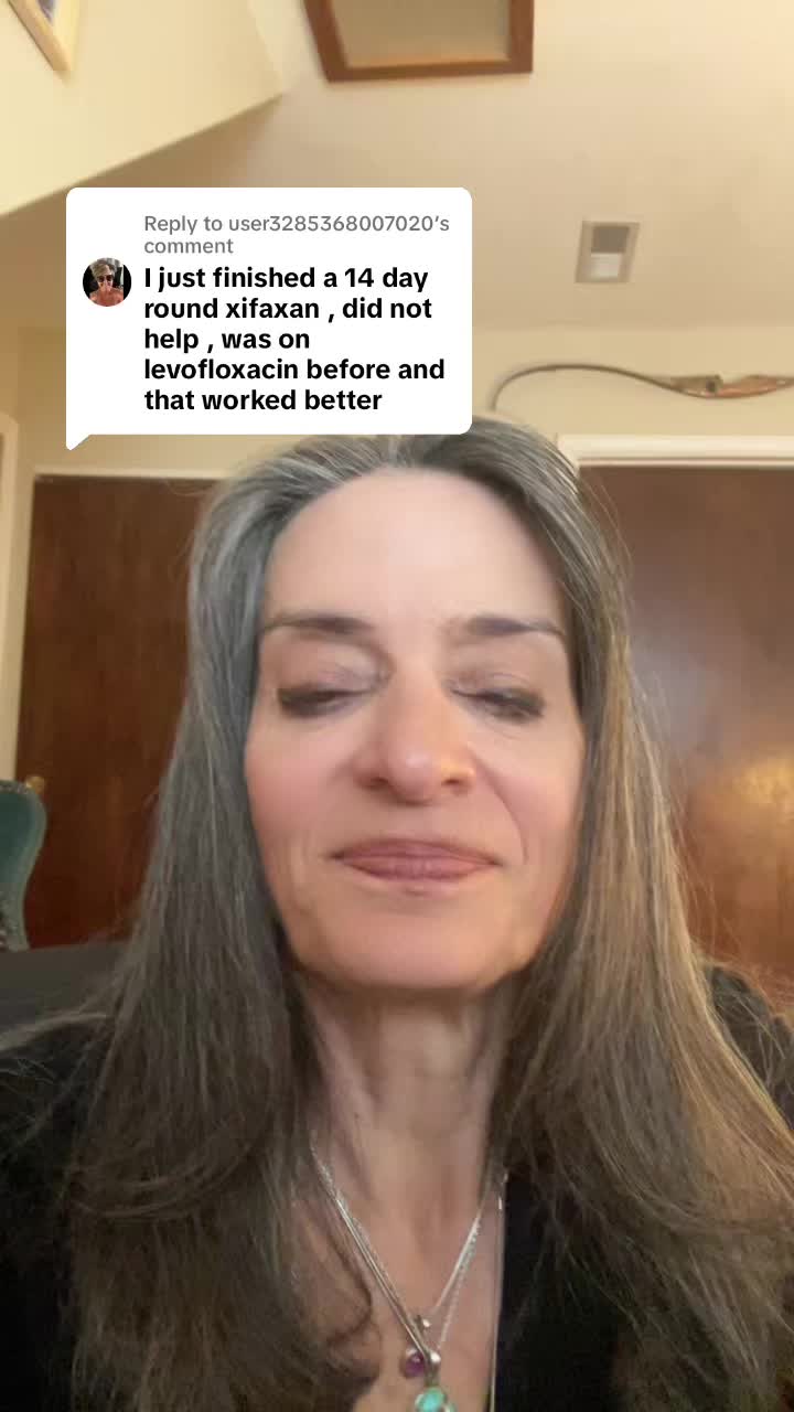 @DrTara