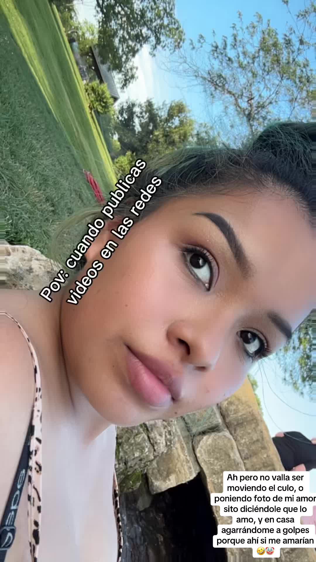 @🧿Mayii-La Mec-xicana🇲🇽