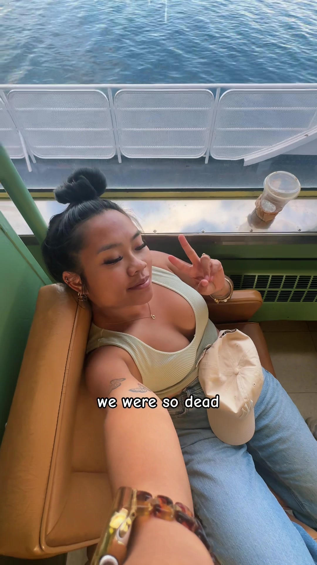 @miss c