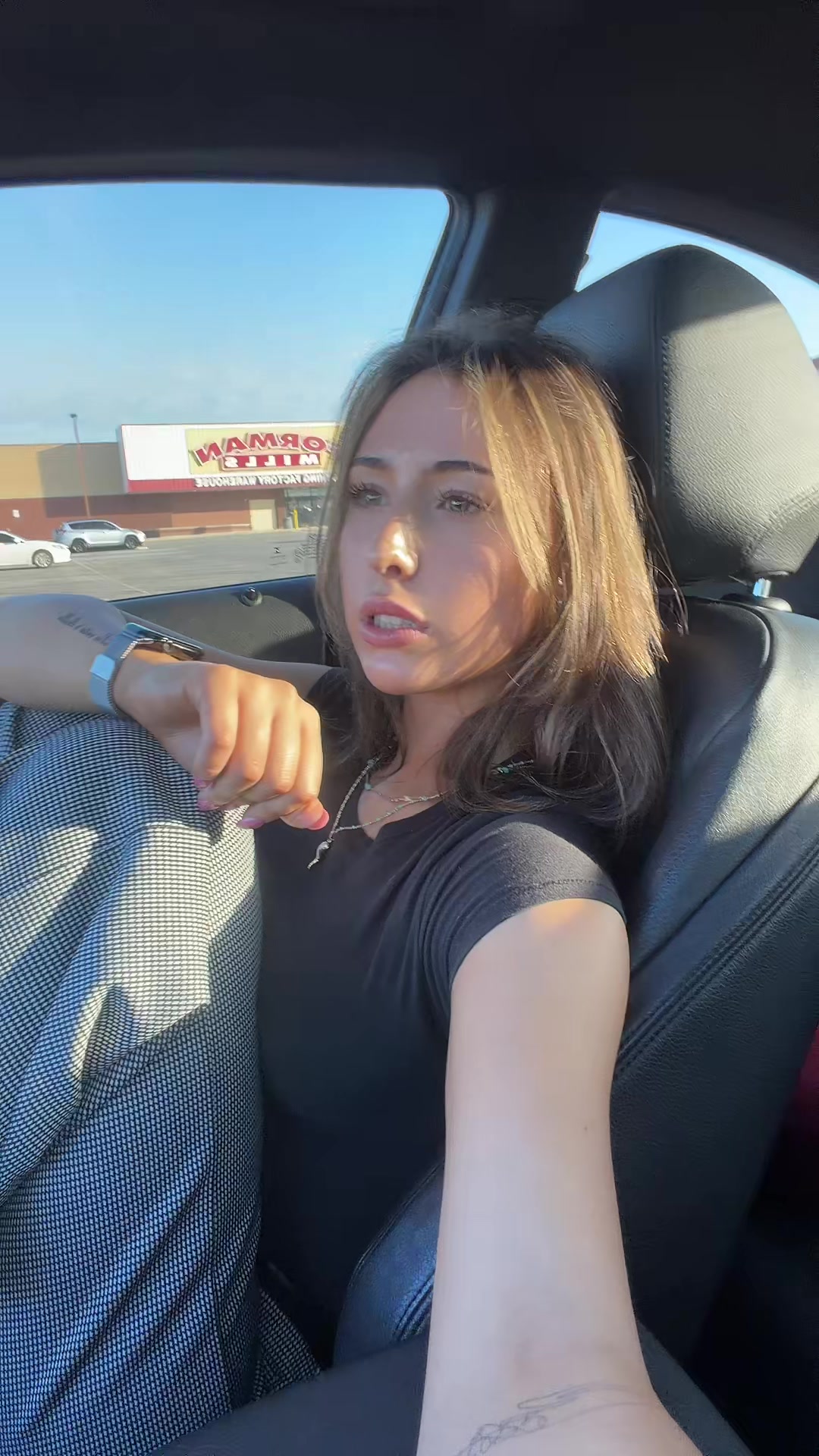 @🌠