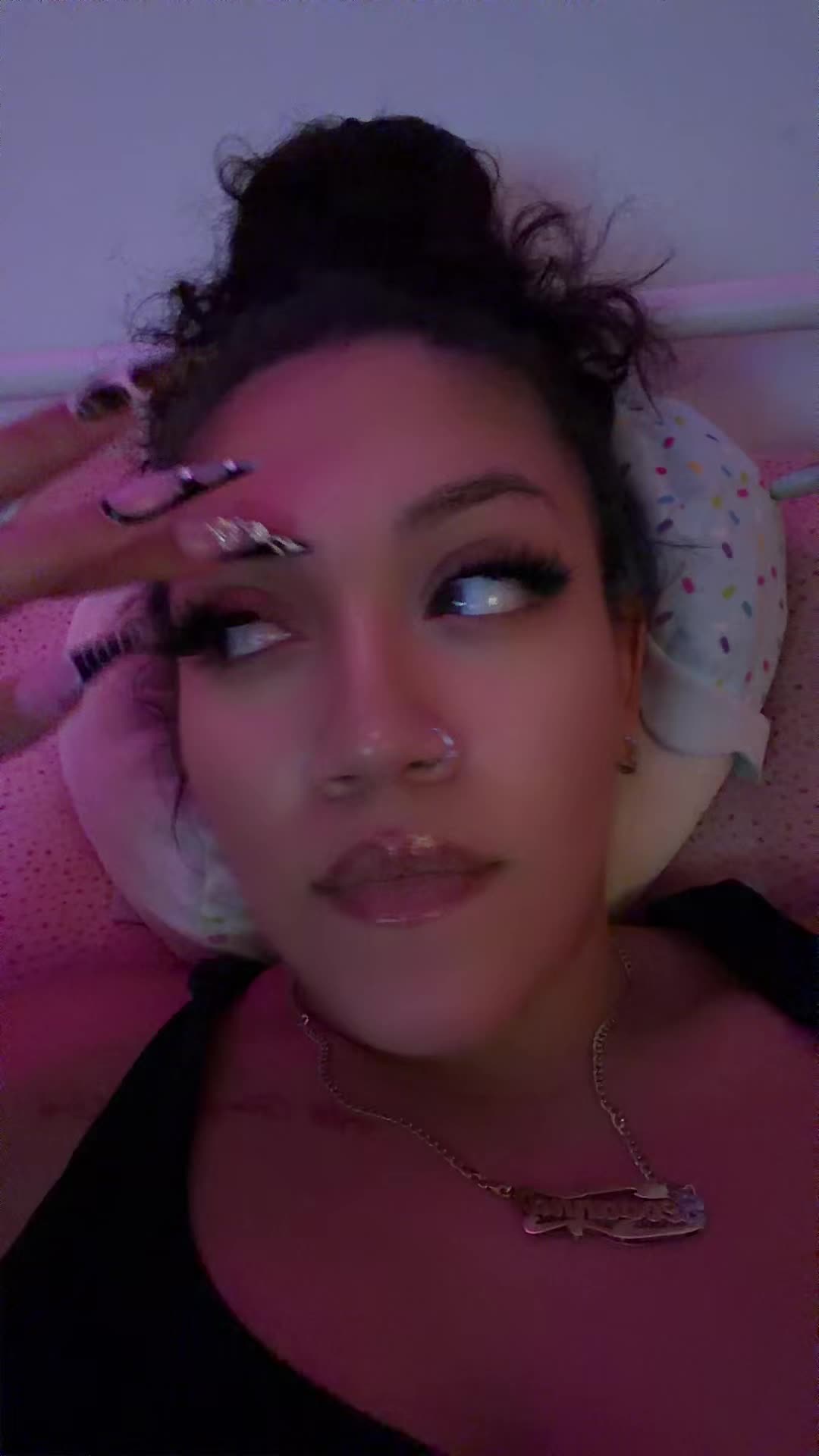 @jeovxnna