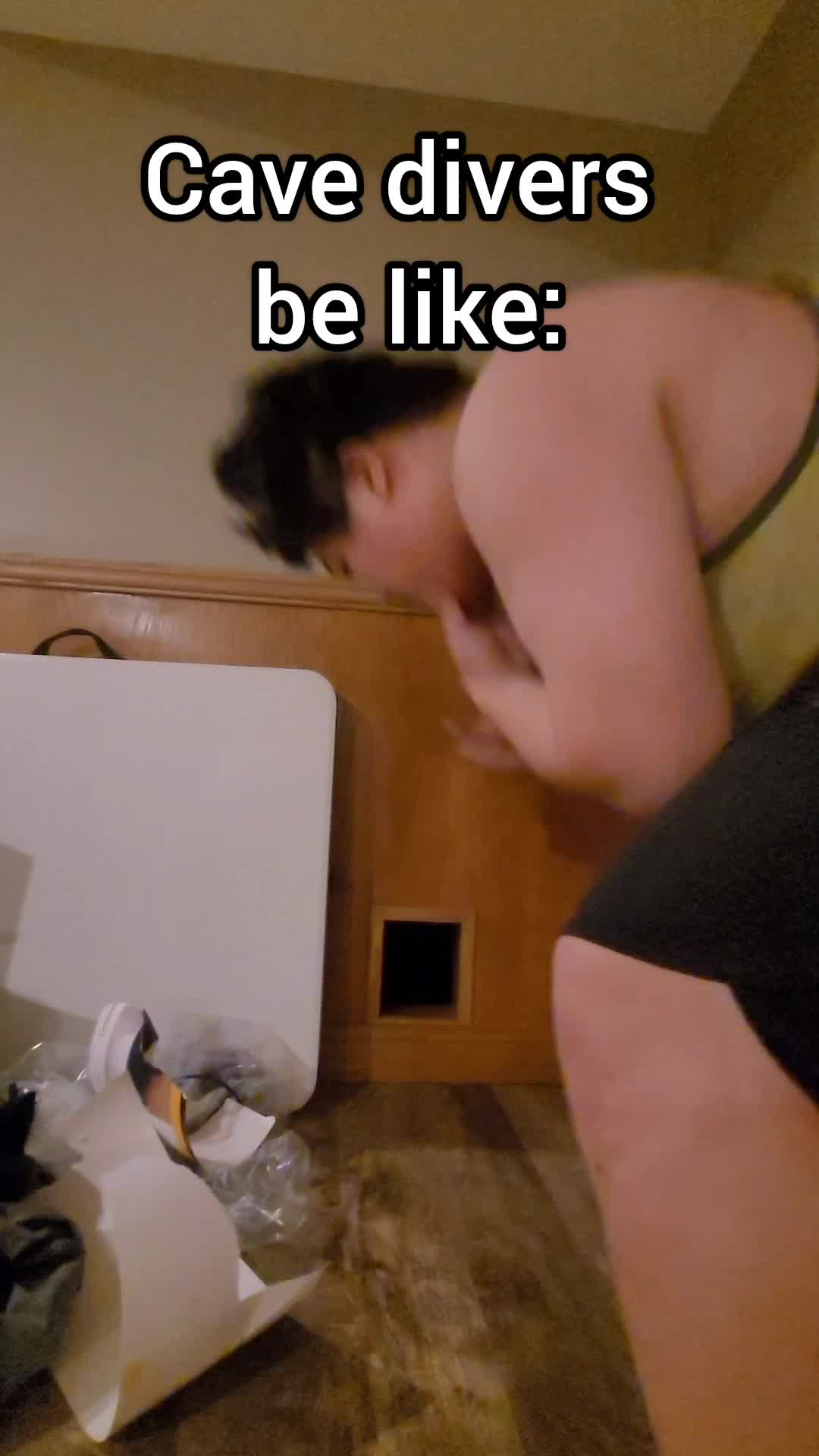 @GinkChook