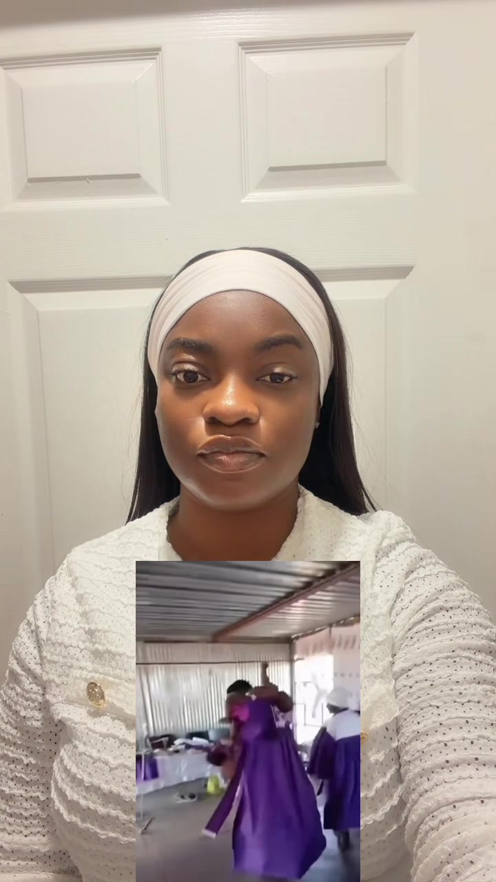 @Letstalkwithesiri