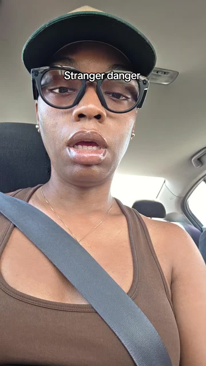 @_lenathelazynatural