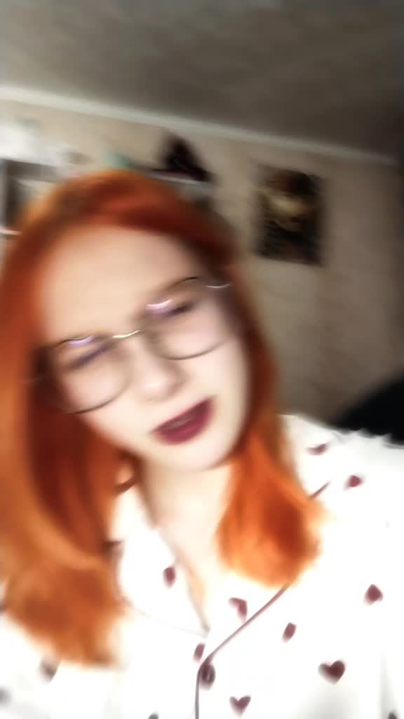 @𝕸𝖎𝖈𝖍𝖊𝖑𝖑𝖊