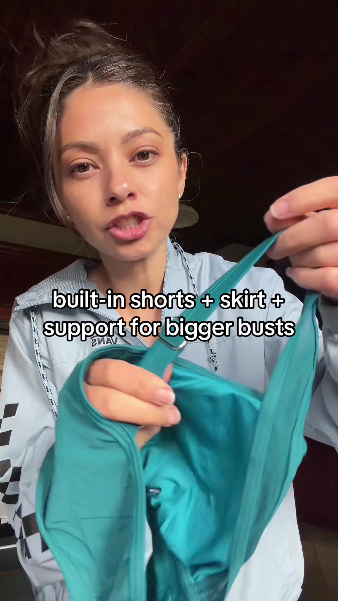 @kelseytiktokshop