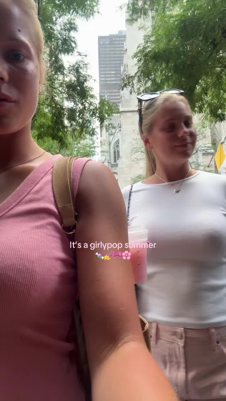 @deregnarguzzar