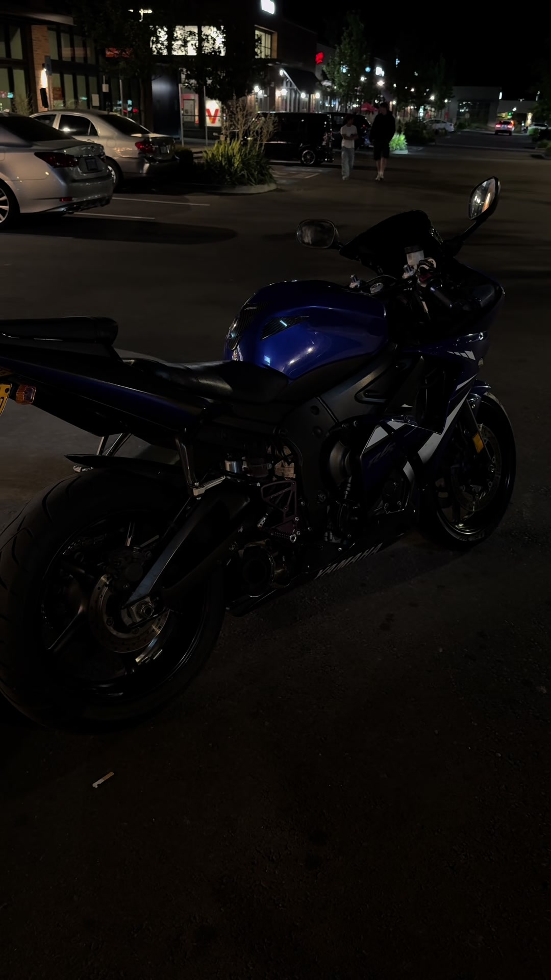 @6.4pack