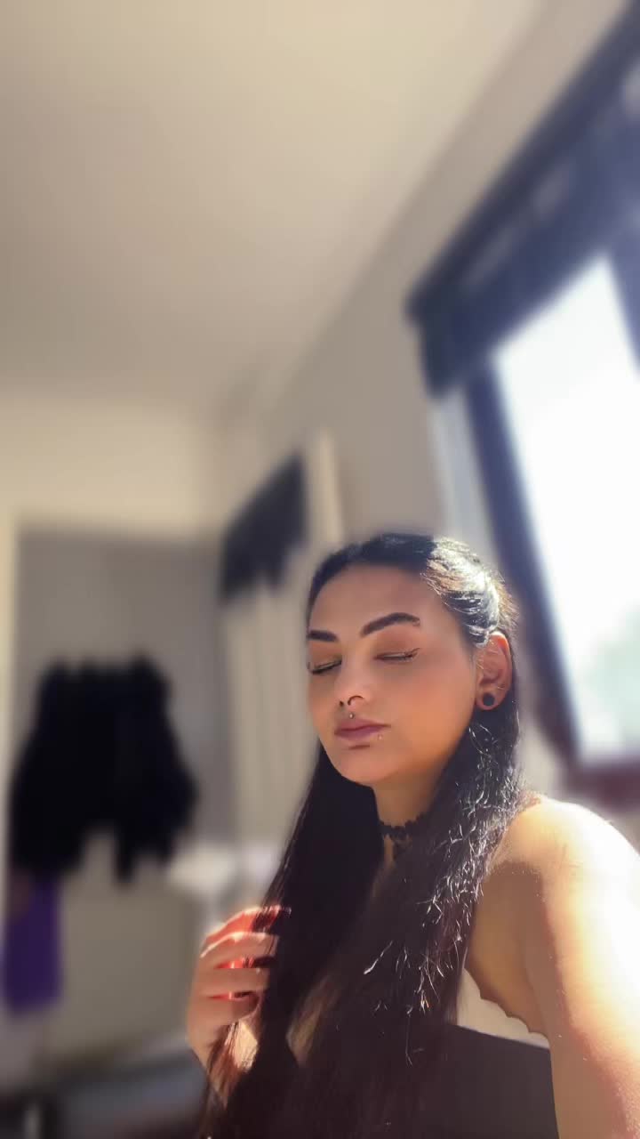 @✞🦋🖤𝓙𝓸𝓱𝓪́𝓷🖤🦋✞
