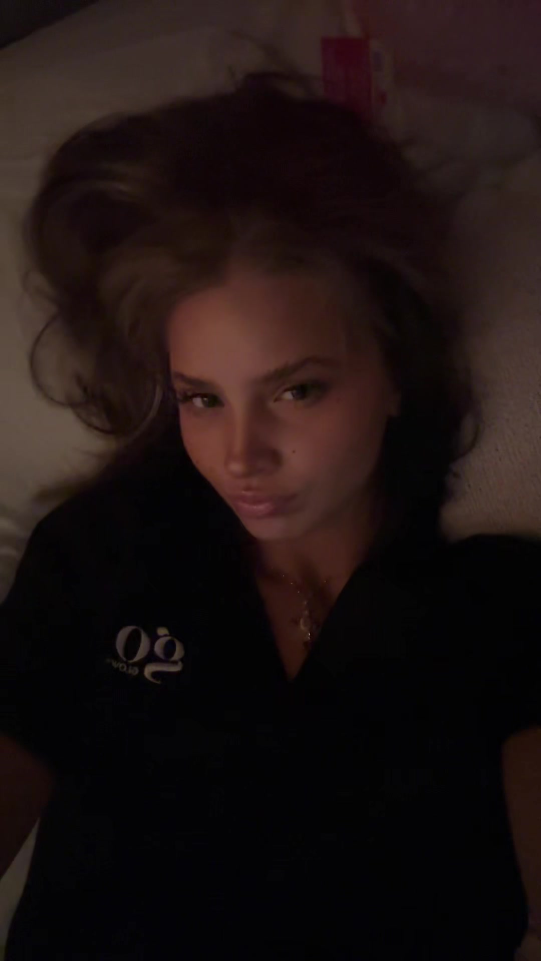 @Coco