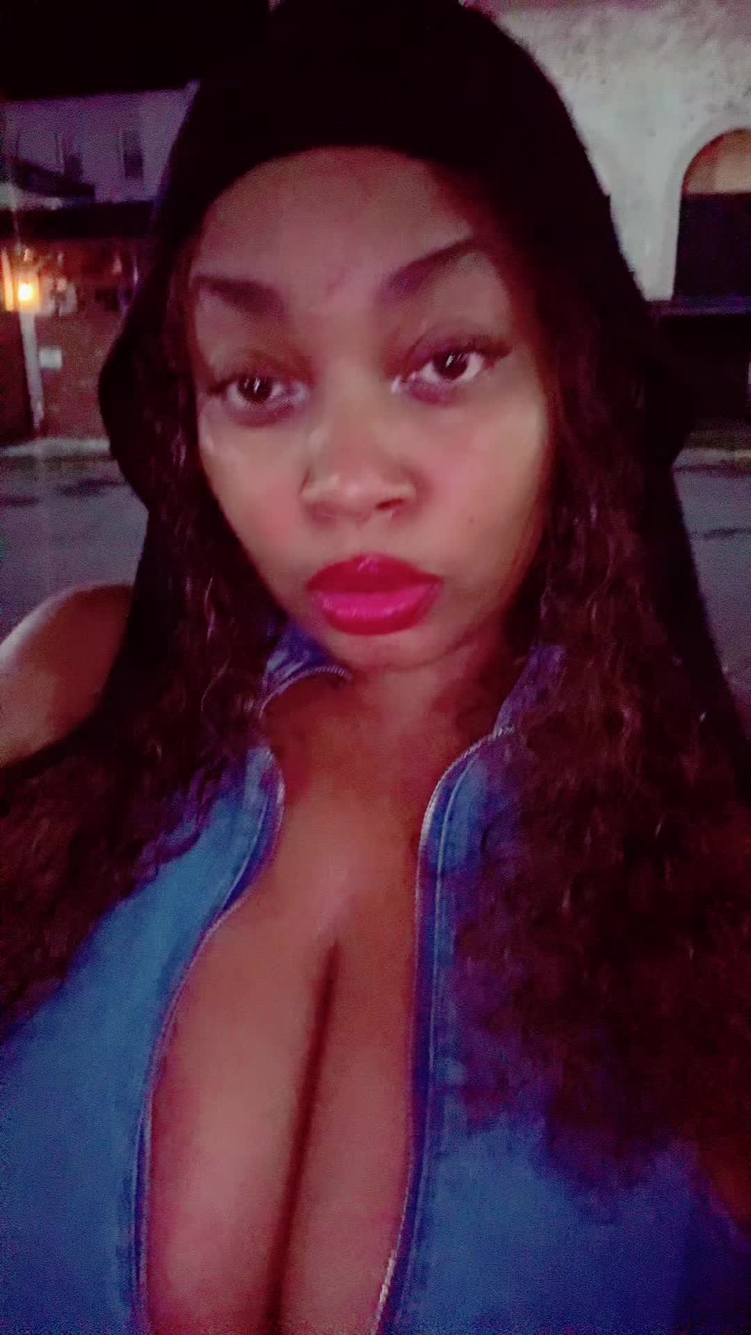 @ogthedondada