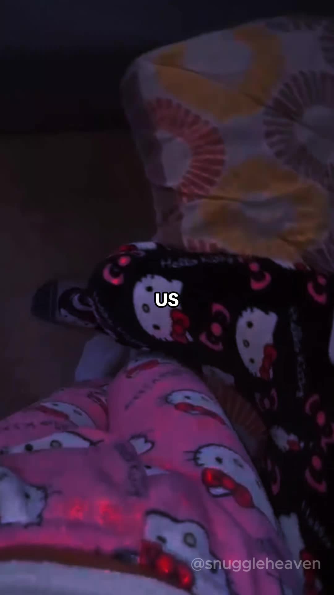 @SnuggleHeavenPjs