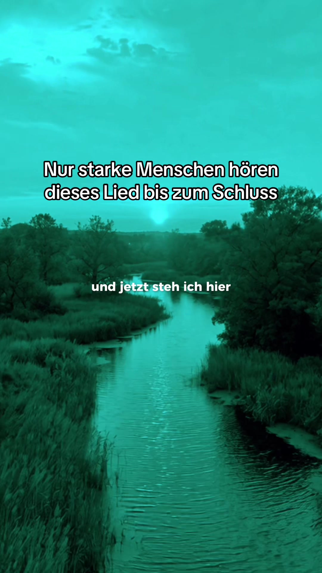 @Flugpoet