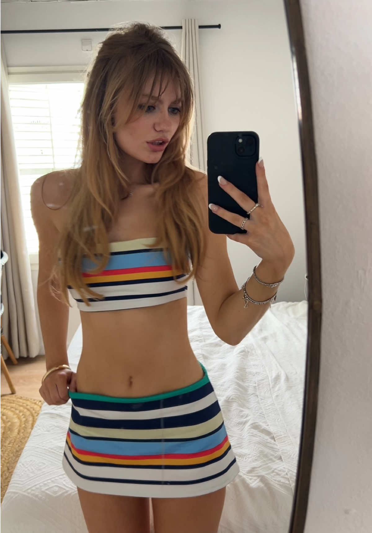@classofchristina