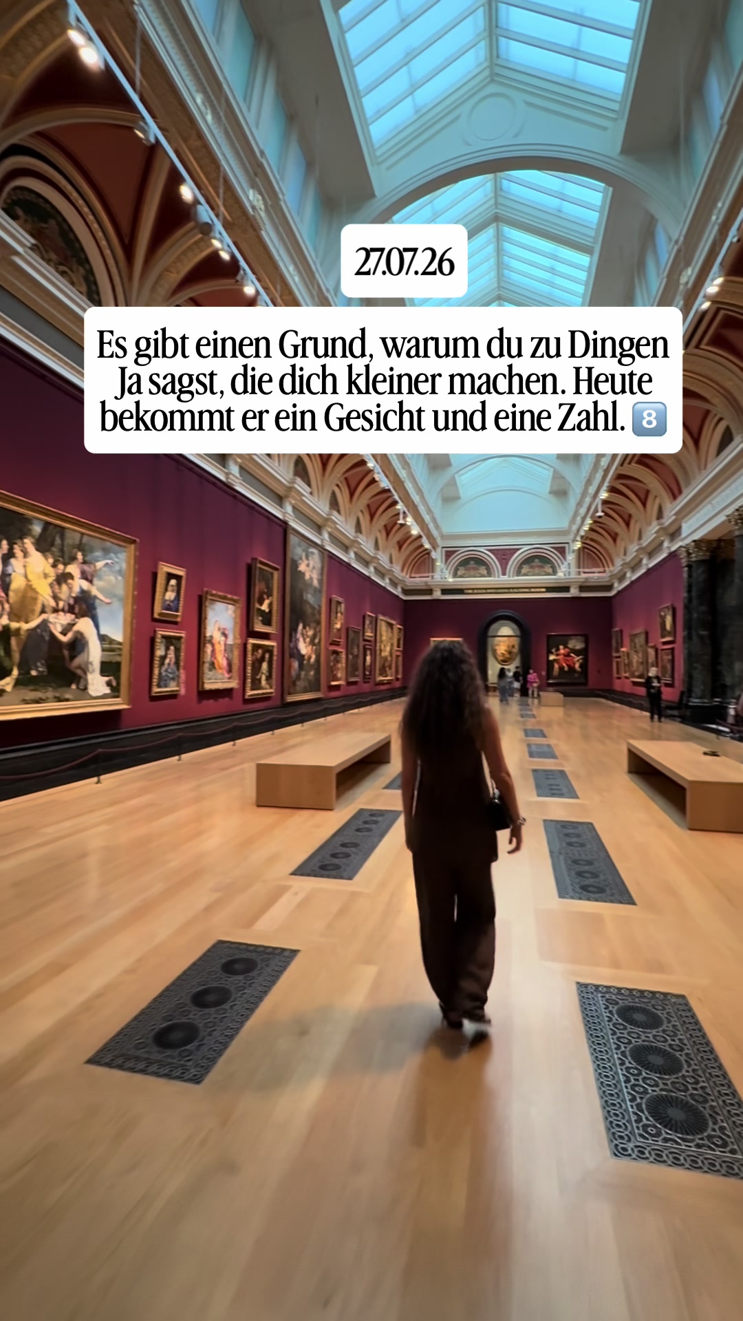 @numerologie_mit_kate