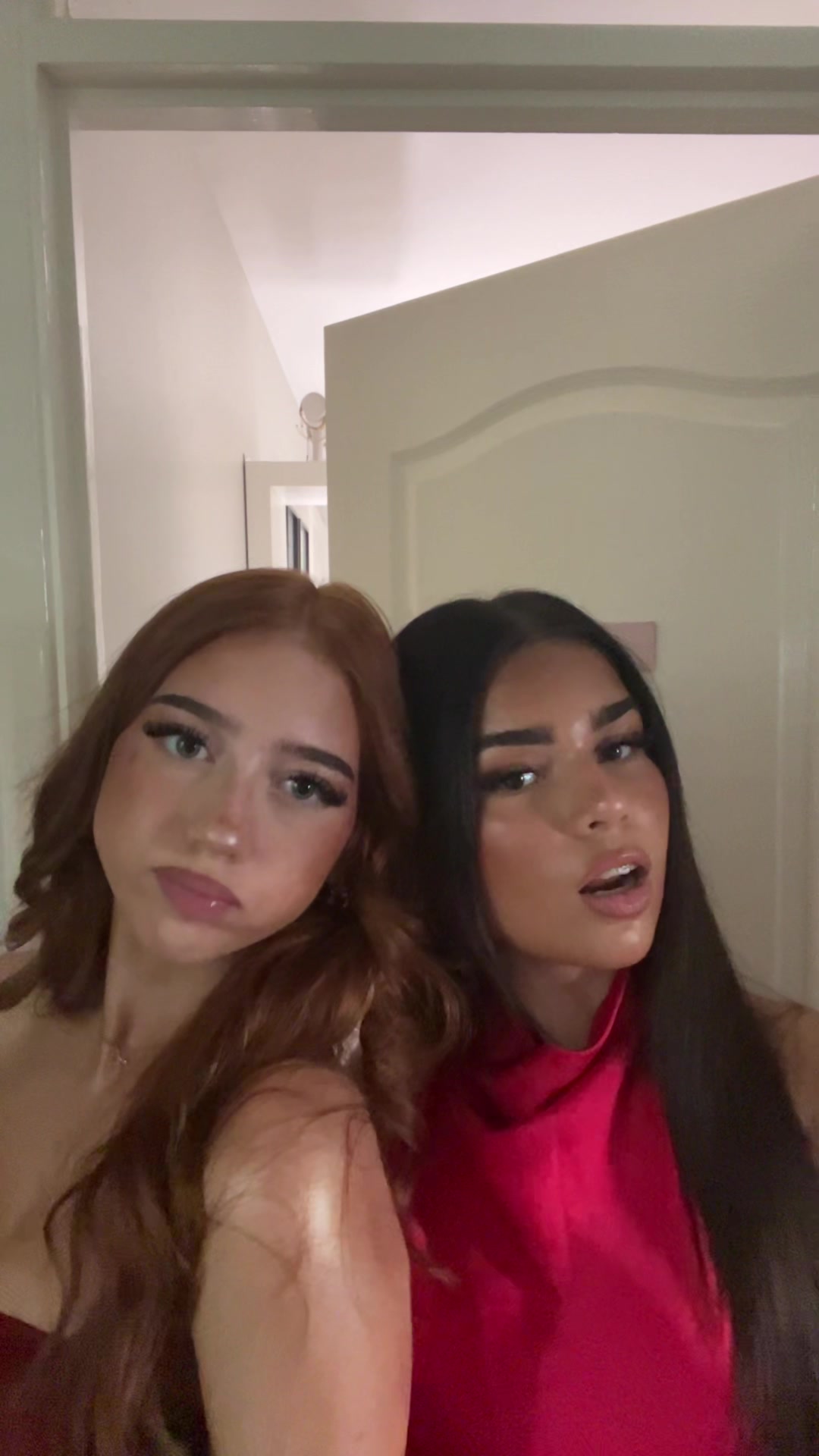 @matia