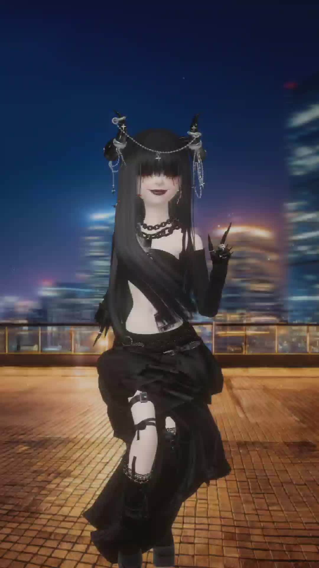 @♡&bull;&deg;𝒟𝑒𝓋𝒾𝓁 𝒬𝓊𝑒𝑒𝓃&deg;&bull;♡