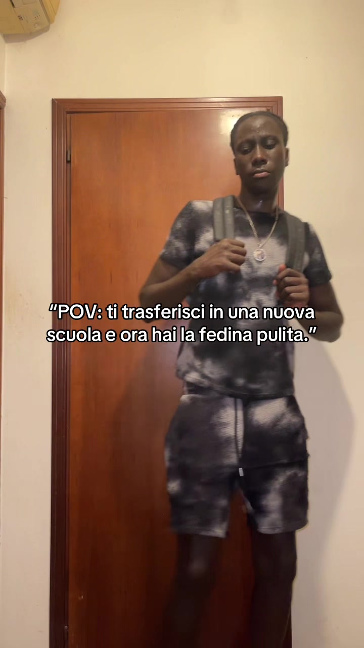 @caporal_d6