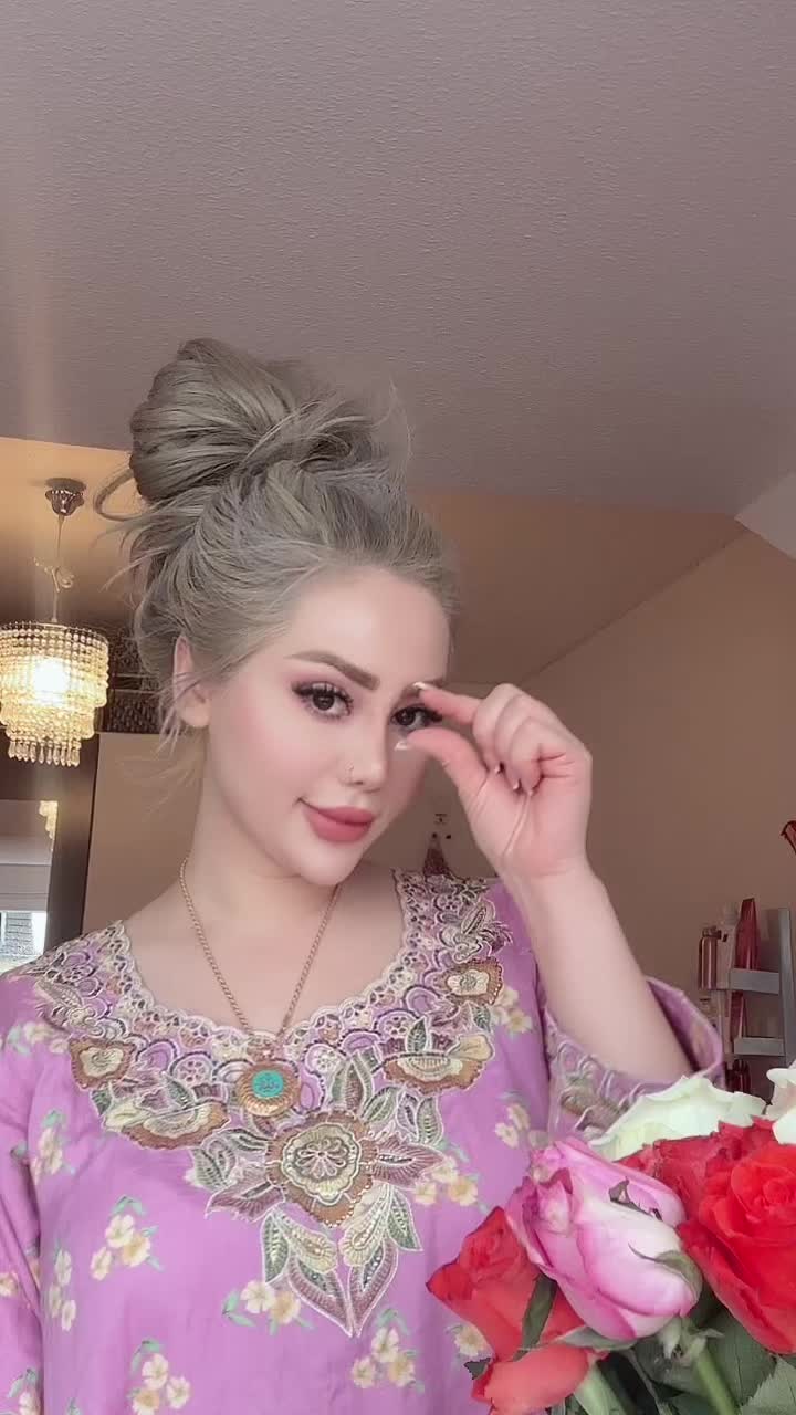 @🎀 Barbie 🎀