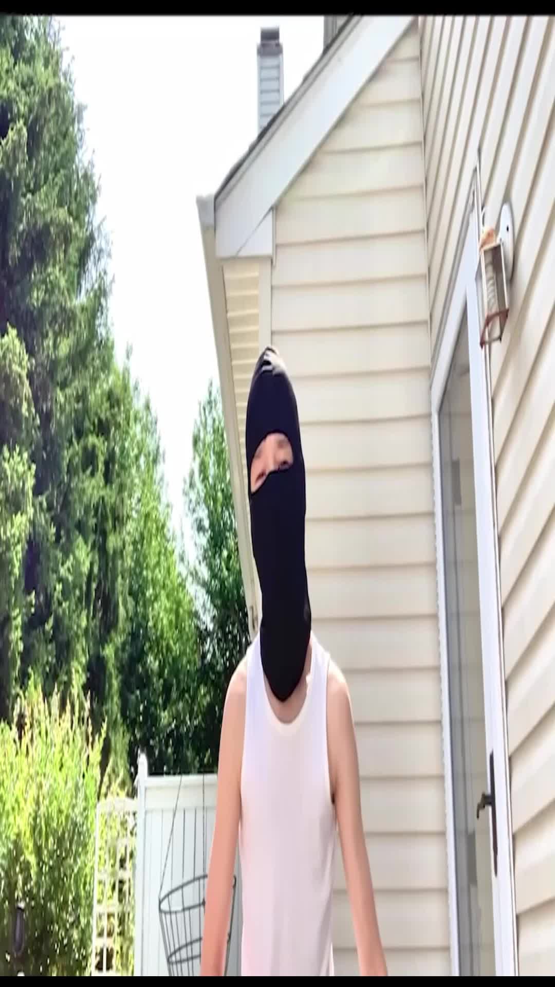 @townreaper.