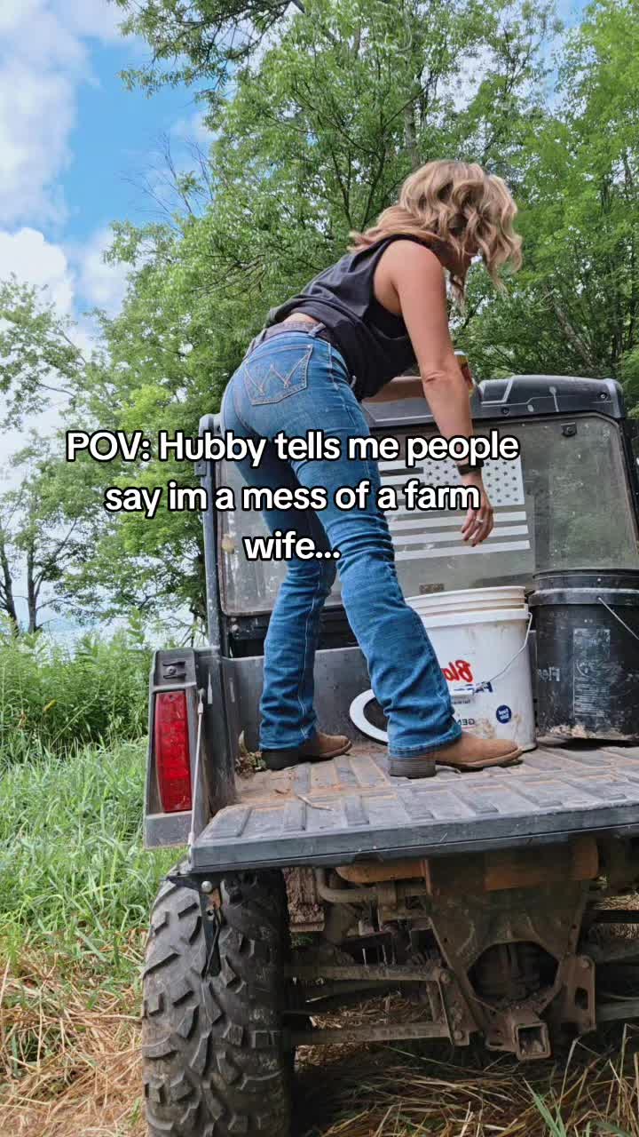 @Kelly May