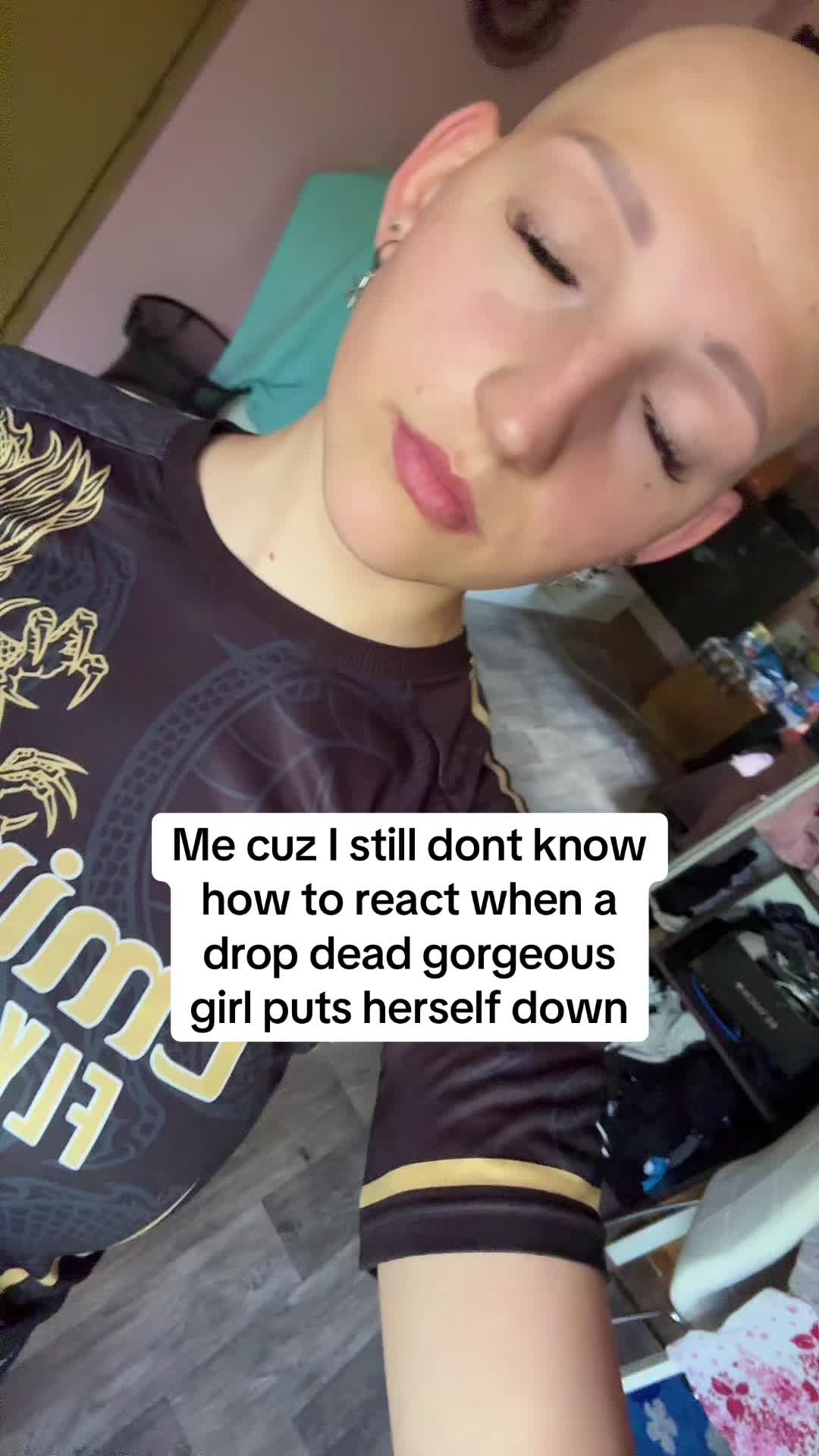 @Kacii