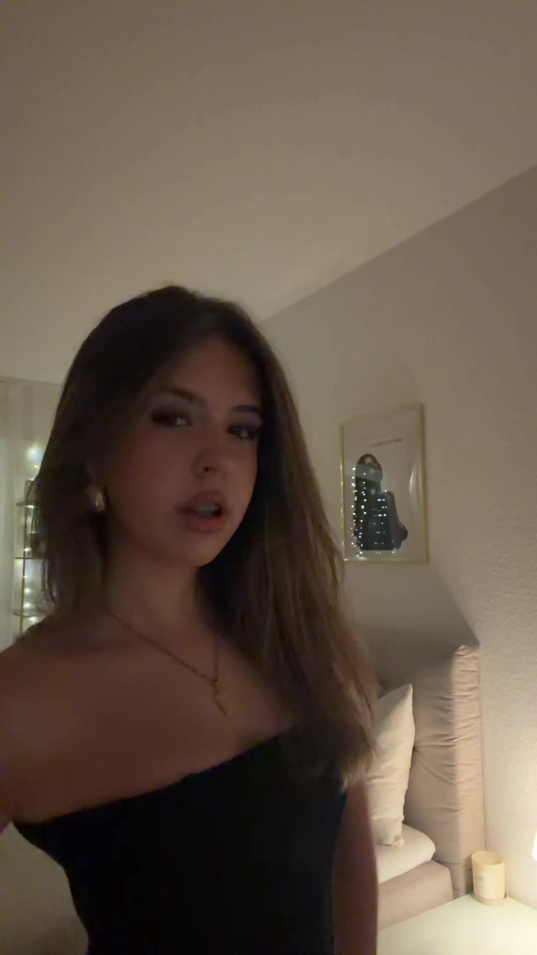 @sophie🐆