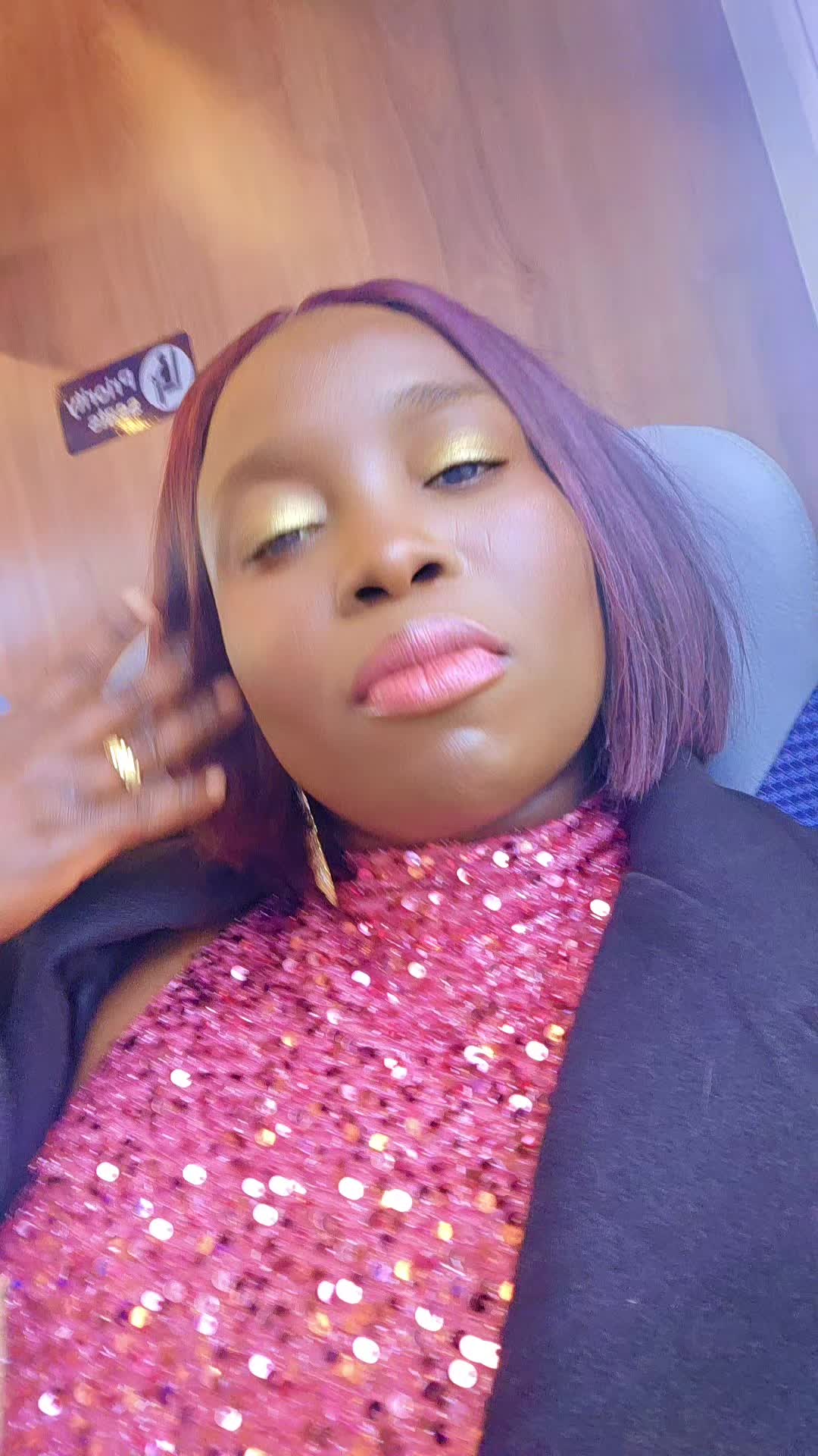 @funkylots