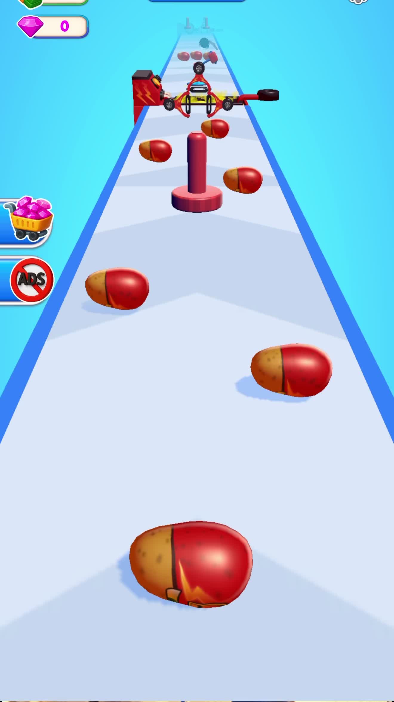 @play games