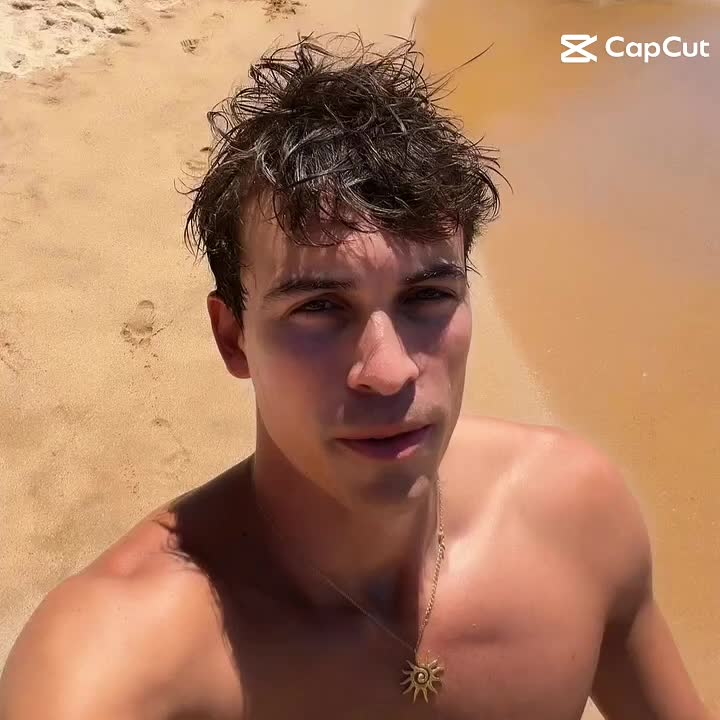 @Fabi✨️[Tims Support]