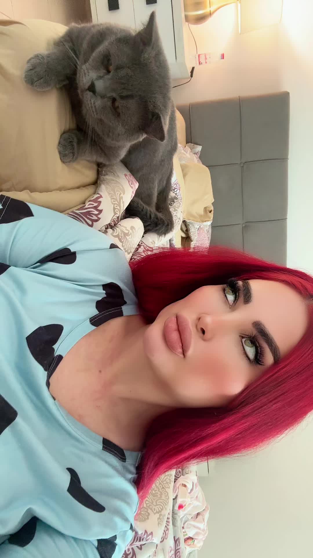 @masha.rad222