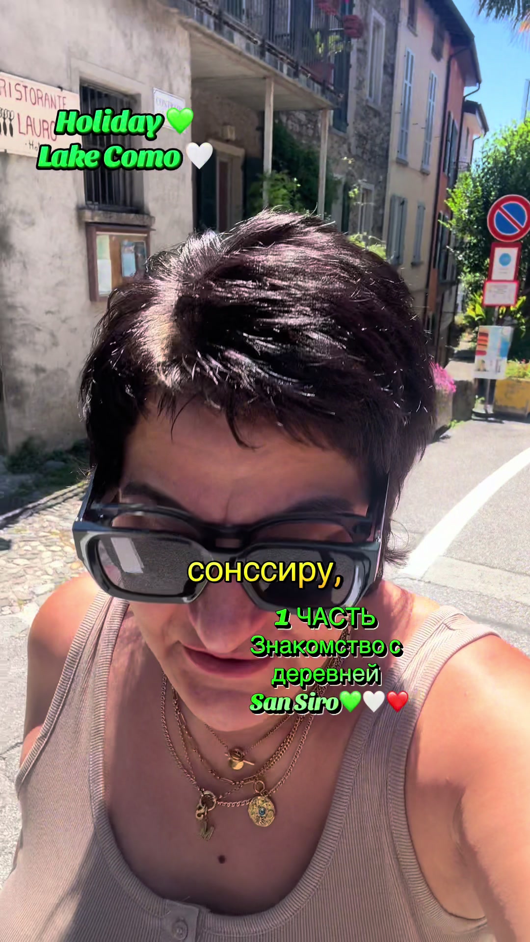 @Lidia