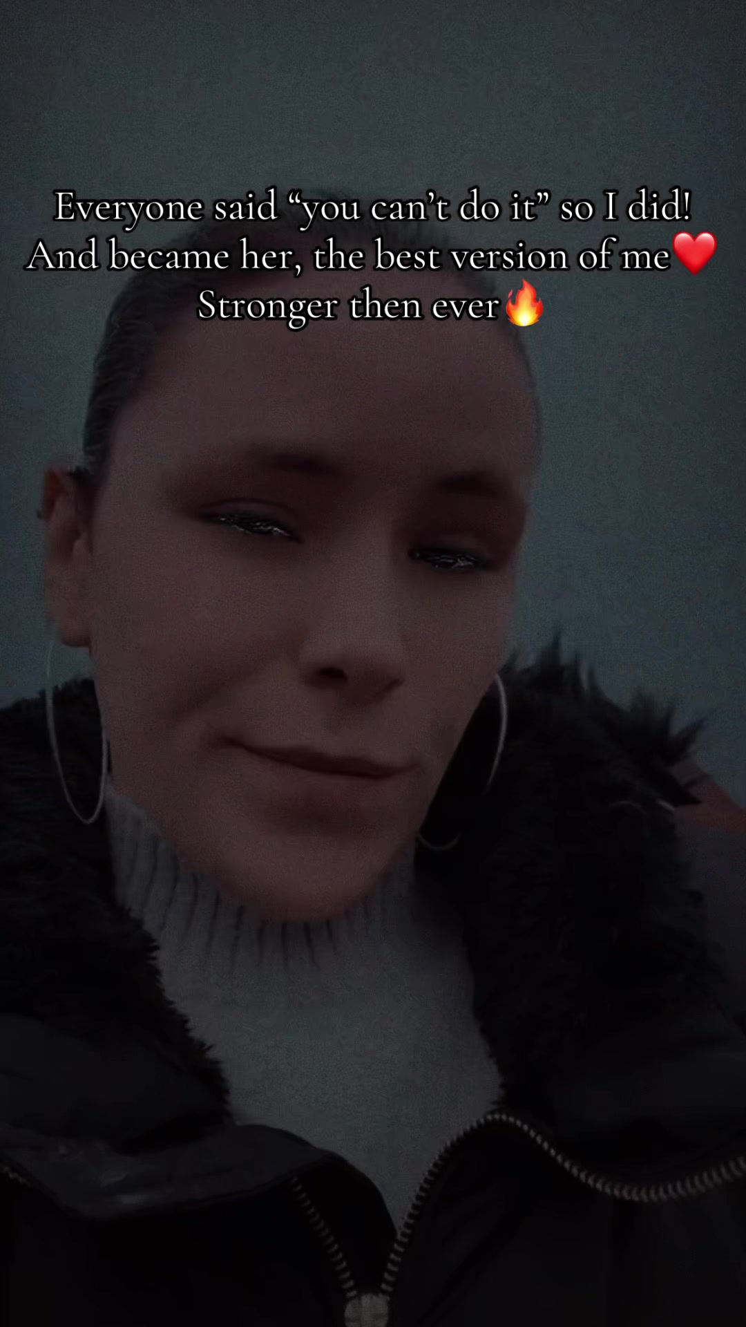 @꧁❤️𝒦𝓇𝒾𝓈𝓉ℯ𝓃❤️꧂