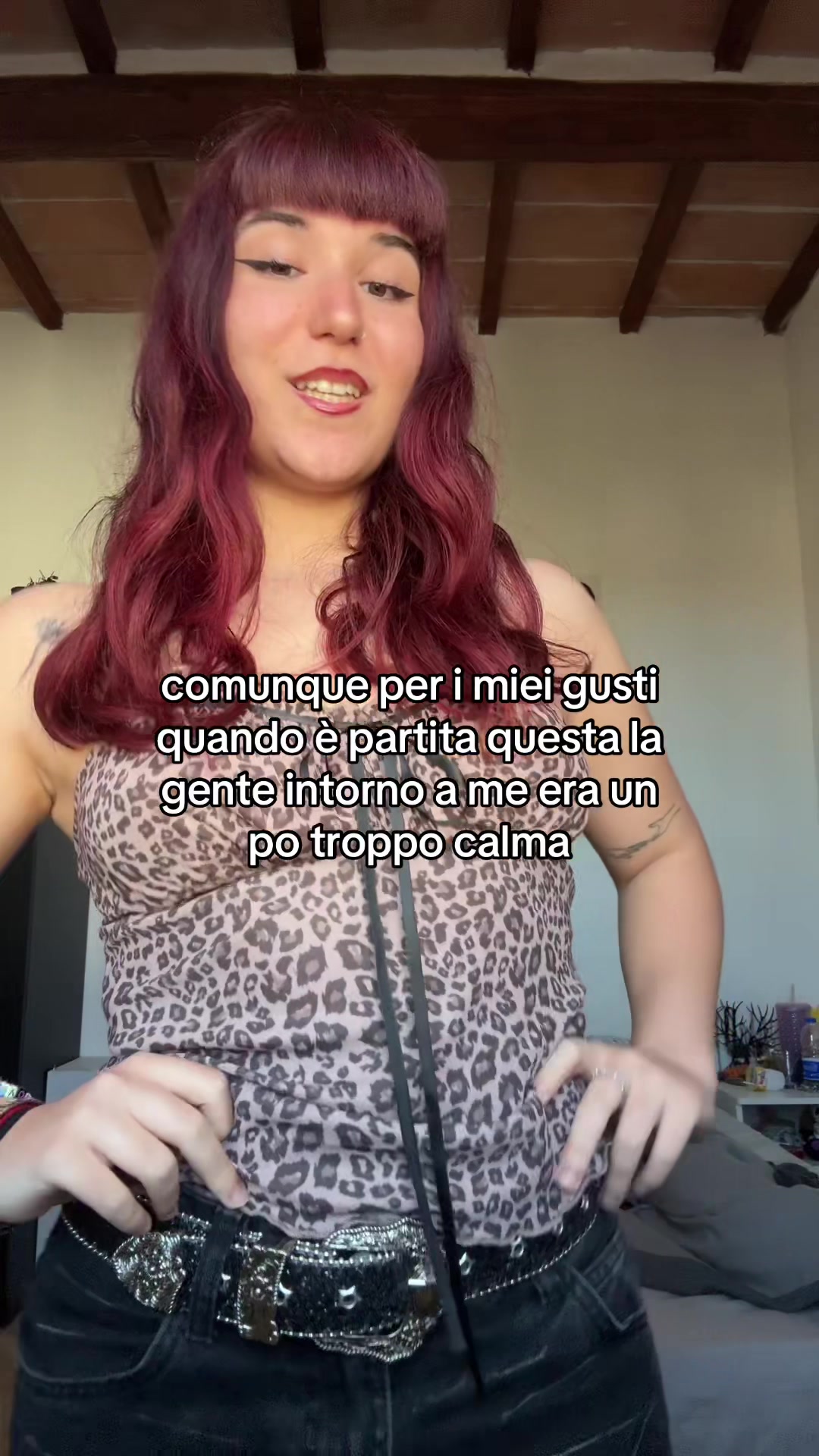 @disa.giada 🌟