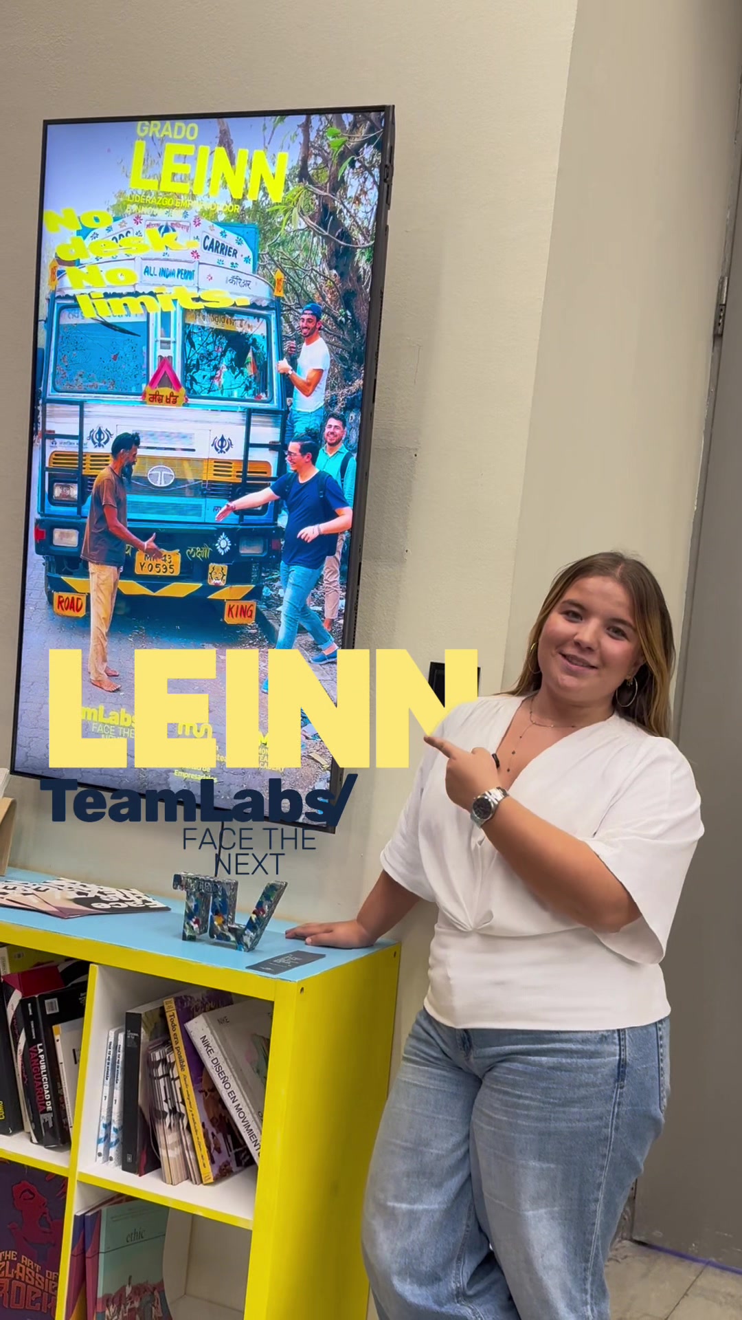 @LeinnNews