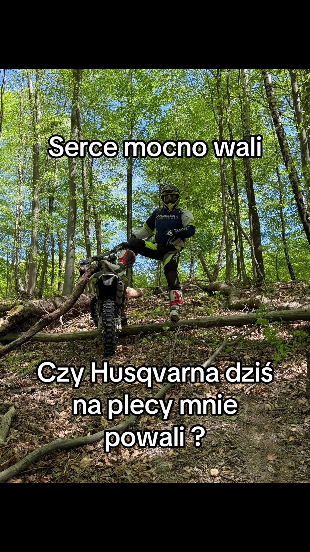@Kori3ss96