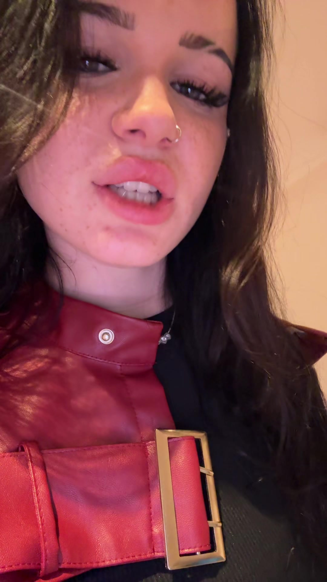 @amblouu_