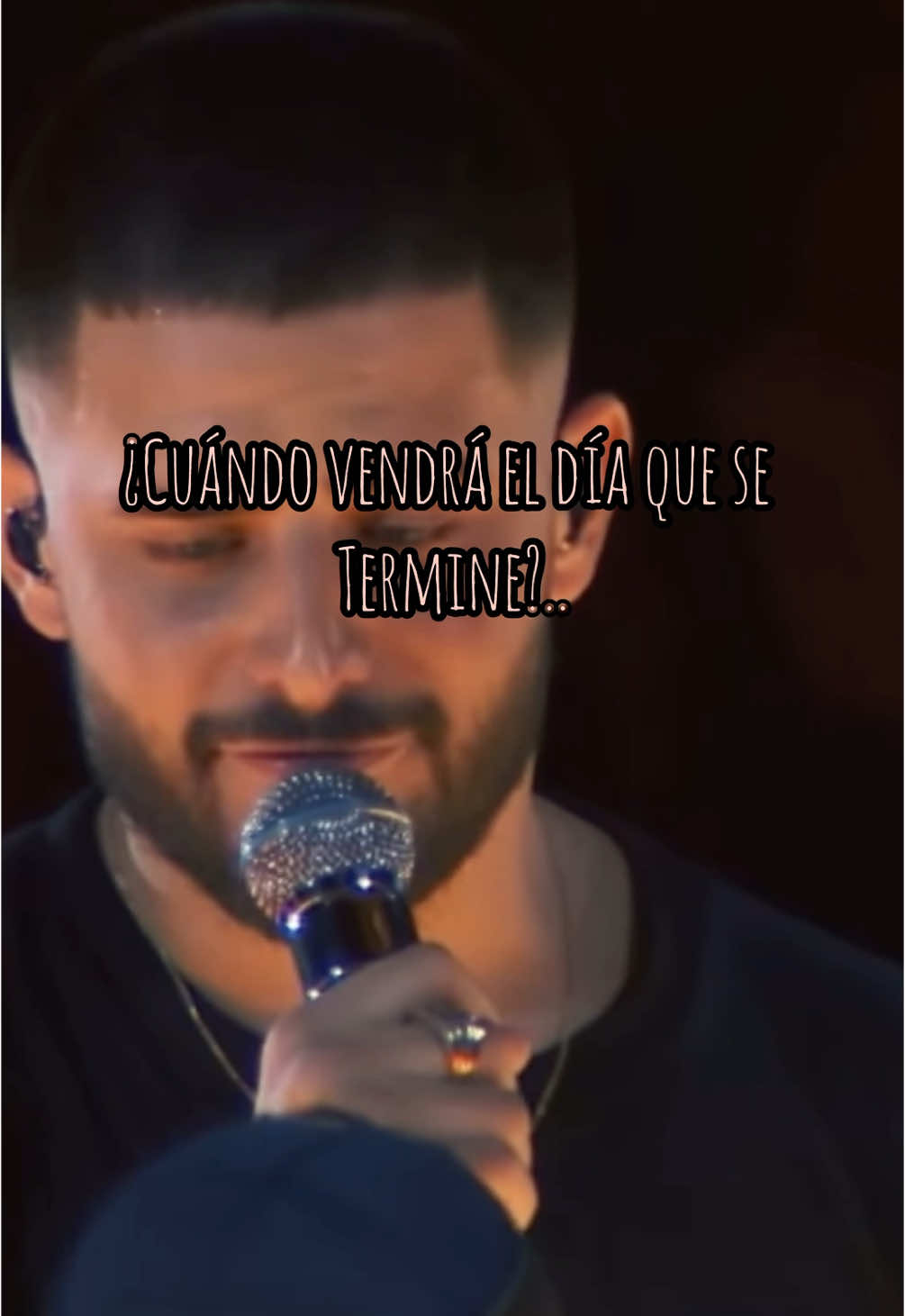 @letras_.simja