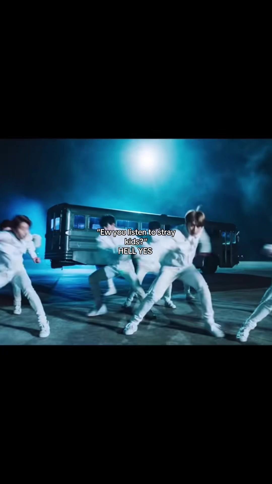@โฉ๐๐๐๐๏ผ๐โ๐๐กโฉ