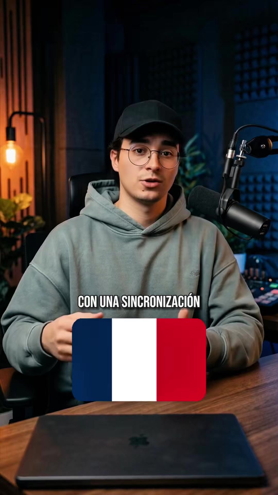 @origenesiastudio