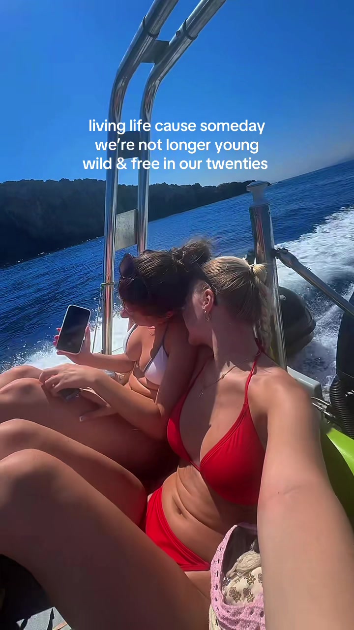 @emily