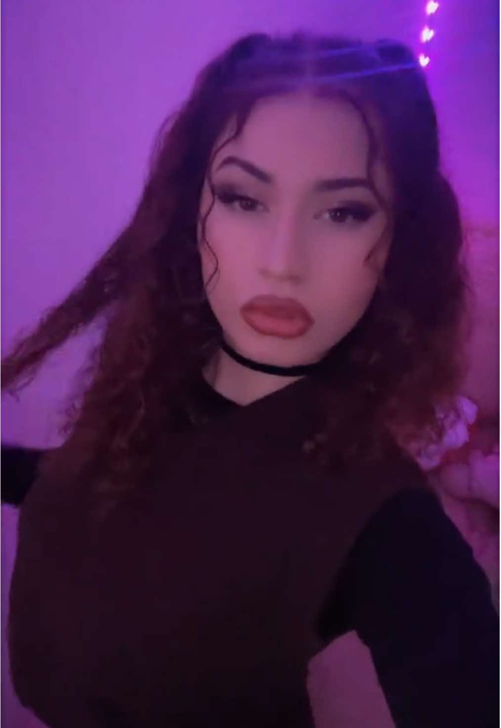 @desir&egrave;🕷️