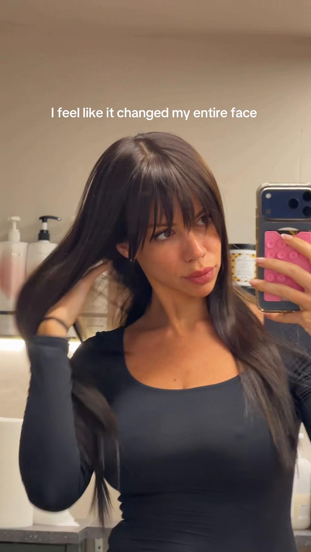 @Izzycka
